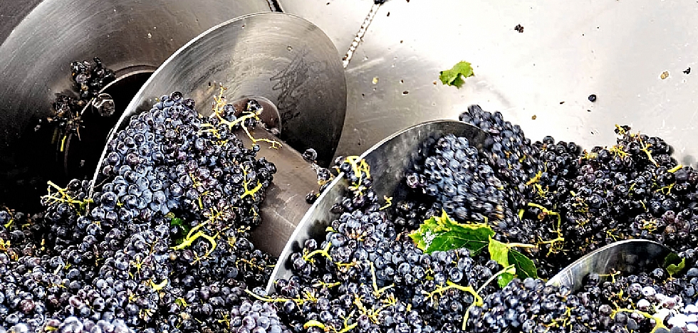 Amaca Uygun Helezonlar